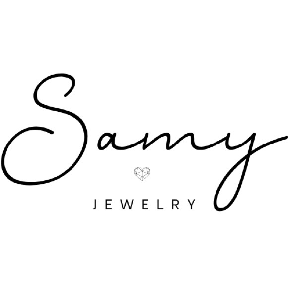samyjewelryss